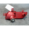 FEU BROUILLARD ARRIERE GAUCHE PEUGEOT 206+ 2009-
