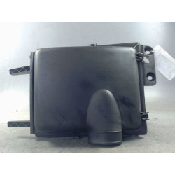 BOITIER FILTRE A AIR