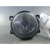 PHARE ANTIBROUILLARD AVANT GAUCHE FORD FIESTA 2005-