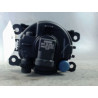 PHARE ANTIBROUILLARD AVANT GAUCHE FORD FIESTA 2005-