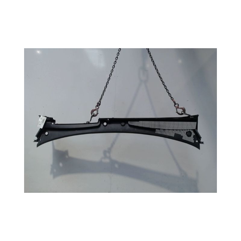 BAIE PARE BRISE RENAULT KANGOO EXPRESS 2008-