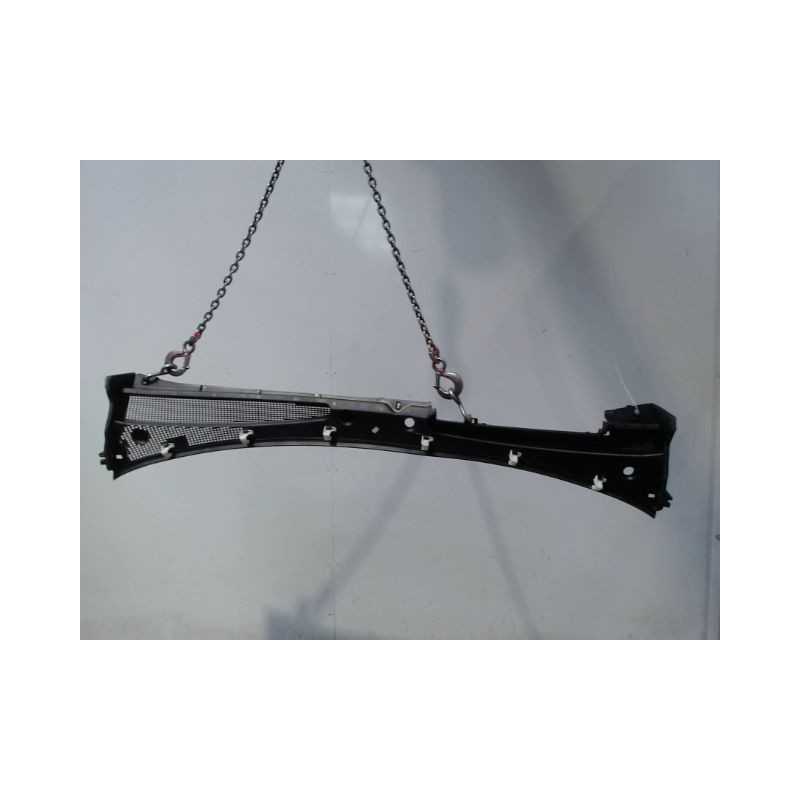 BAIE PARE BRISE RENAULT KANGOO EXPRESS 2008-