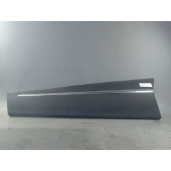 PROTECTION PORTE AVG