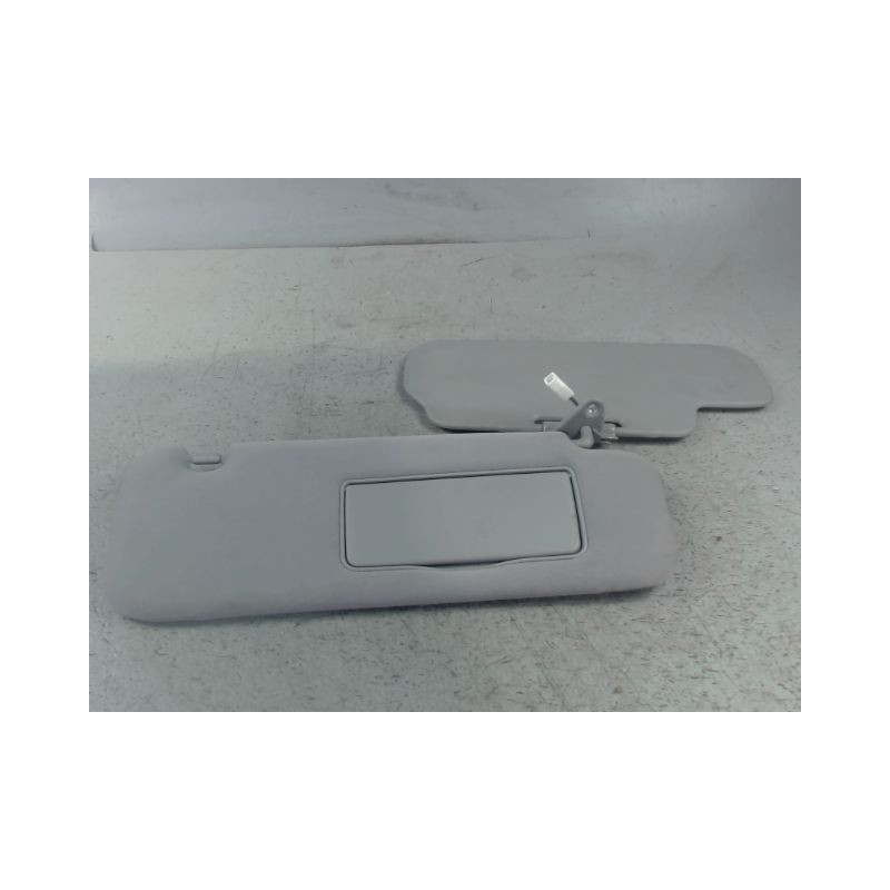 PARE-SOLEIL D TOYOTA L.CRUISER