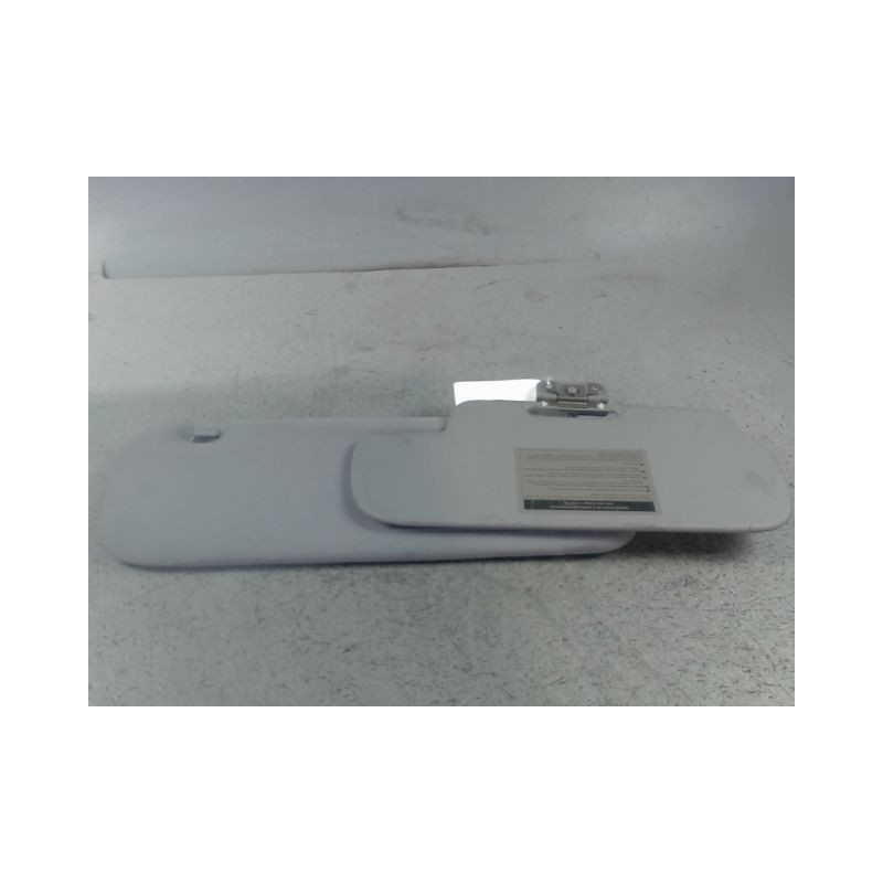 PARE-SOLEIL G TOYOTA L.CRUISER