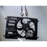 MOTEUR VENTILATEUR RADIATEUR FORD C-MAX