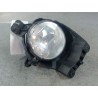 PHARE ANTIBROUILLARD AVANT GAUCHE CHEVROLET AVEO 2008-