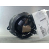 PHARE ANTIBROUILLARD AVANT GAUCHE CHEVROLET AVEO 2008-