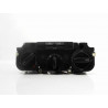 COMMANDE DE CHAUFFAGE VOLKSWAGEN GOLF V 2003-2009