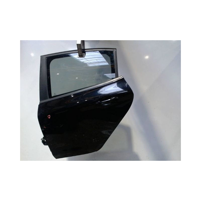 PORTE ARRIERE GAUCHE PEUGEOT 208