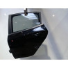 PORTE ARRIERE GAUCHE PEUGEOT 208