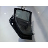 PORTE ARRIERE GAUCHE PEUGEOT 208
