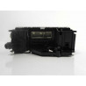 COMMANDE DE CHAUFFAGE VOLKSWAGEN GOLF V 2003-2009