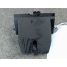 SERRURE HAYON  VOLVO V40 2000-