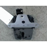 SERRURE HAYON  VOLVO V40 2000-