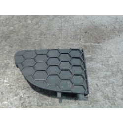 OBTURATEUR PHARE ADDITIONNEL PARE-CHOC AVG