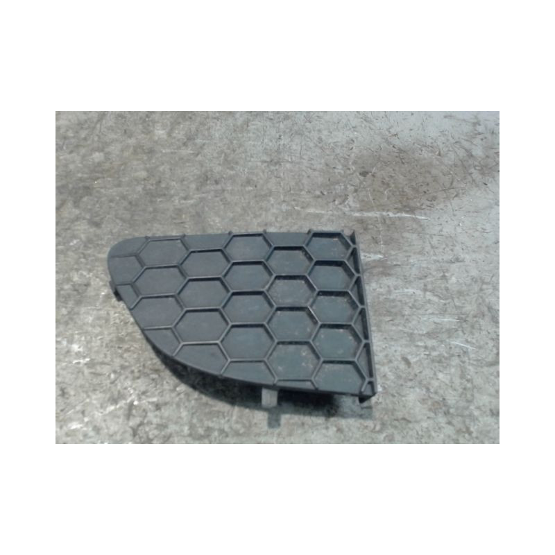 OBTURATEUR PHARE ADDITIONNEL PARE-CHOC AVG FIAT GRANDE PUNTO 2005-