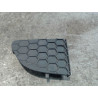 OBTURATEUR PHARE ADDITIONNEL PARE-CHOC AVG FIAT GRANDE PUNTO 2005-