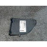 OBTURATEUR PHARE ADDITIONNEL PARE-CHOC AVG FIAT GRANDE PUNTO 2005-