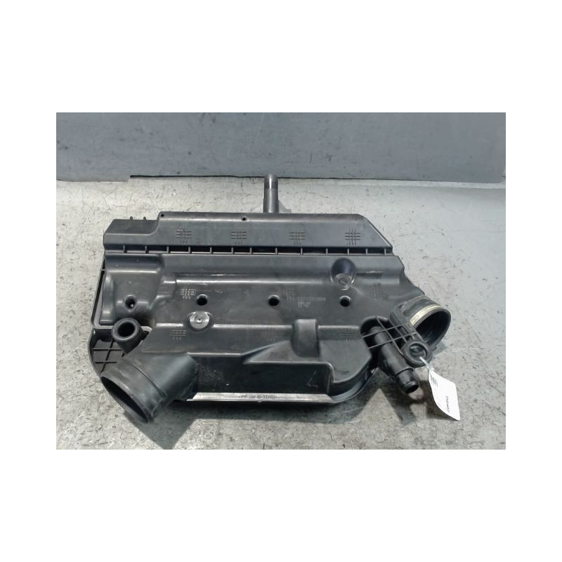 BOITIER FILTRE A AIR PEUGEOT BIPPER FOURGON 4P