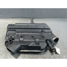 BOITIER FILTRE A AIR PEUGEOT BIPPER FOURGON 4P
