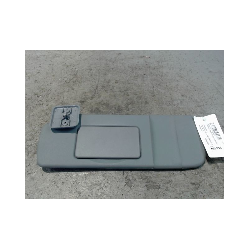 PARE-SOLEIL G RENAULT TWINGO PH.3 2000-2007