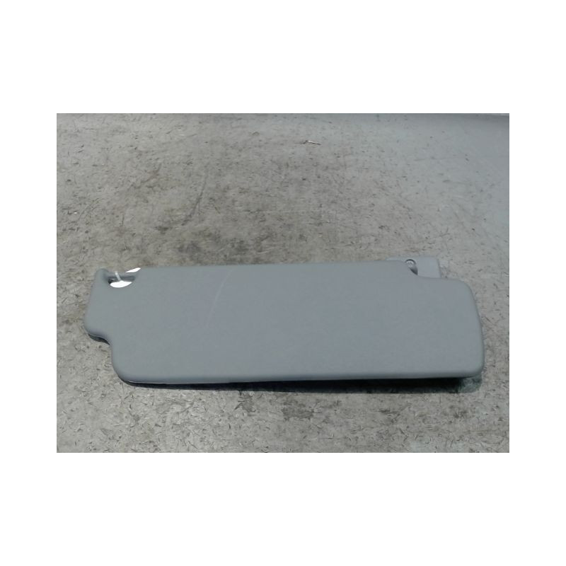 PARE-SOLEIL G RENAULT TWINGO PH.3 2000-2007