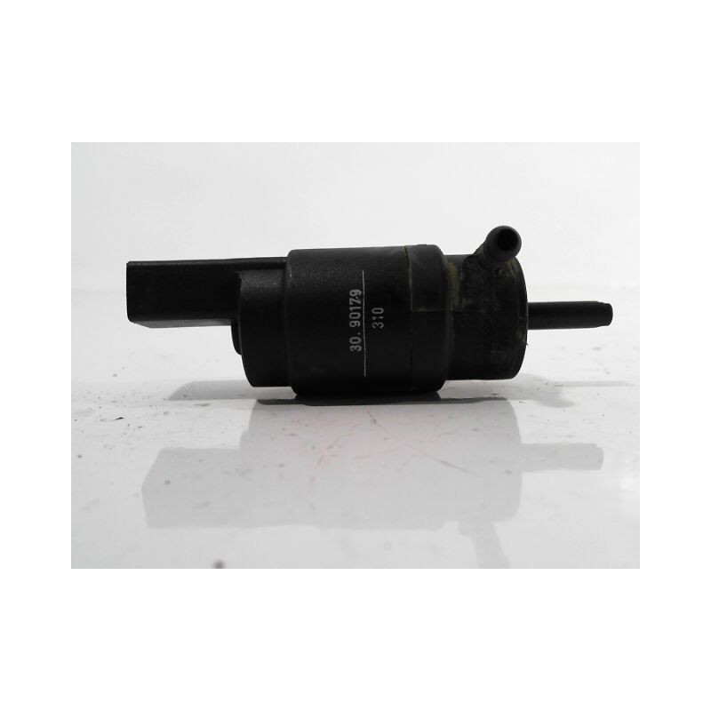 POMPE LAVE-GLACE AVANT MERCEDES CLASSE C 2000-