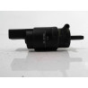 POMPE LAVE-GLACE AVANT MERCEDES CLASSE C 2000-
