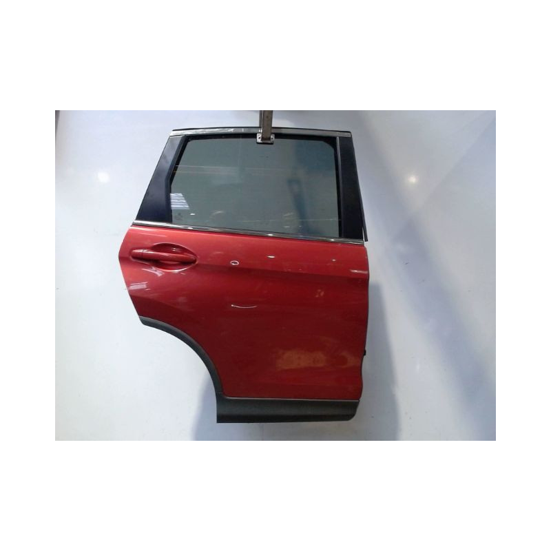 PORTE ARRIERE DROIT HONDA CR-V 2010-