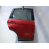 PORTE ARRIERE DROIT HONDA CR-V 2010-