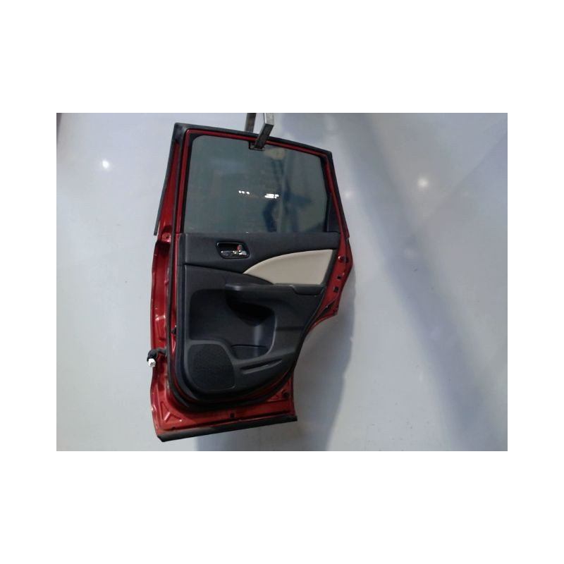 PORTE ARRIERE DROIT HONDA CR-V 2010-