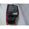 PORTE ARRIERE DROIT HONDA CR-V 2010-