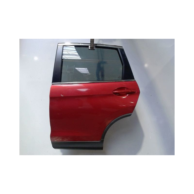 PORTE ARRIERE GAUCHE HONDA CR-V 2010-