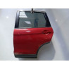 PORTE ARRIERE GAUCHE HONDA CR-V 2010-