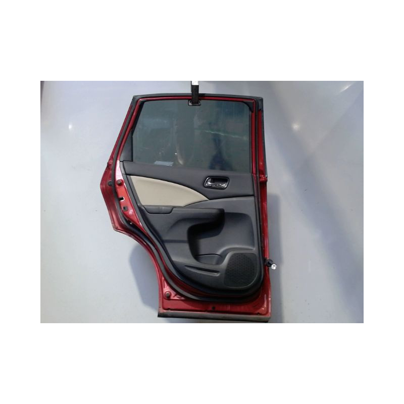 PORTE ARRIERE GAUCHE HONDA CR-V 2010-