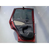 PORTE ARRIERE GAUCHE HONDA CR-V 2010-