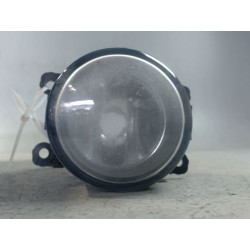 PHARE ANTIBROUILLARD AVD