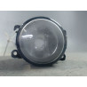 PHARE ANTIBROUILLARD AVANT DROIT PEUGEOT 307 SW 2005-