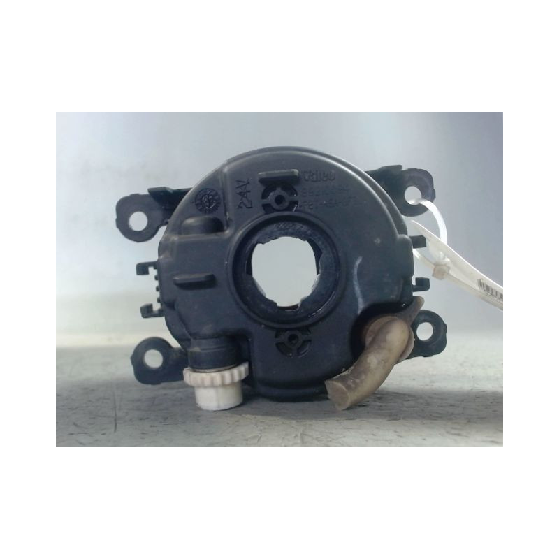 PHARE ANTIBROUILLARD AVANT DROIT PEUGEOT 307 SW 2005-