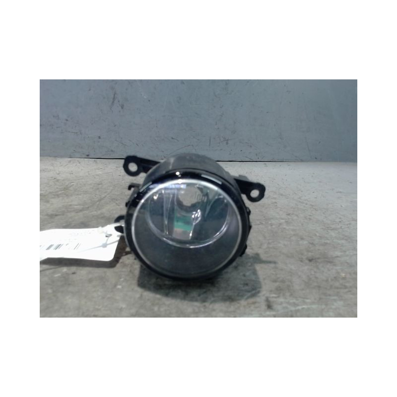 PHARE ANTIBROUILLARD AVANT GAUCHE PEUGEOT 307 SW 2005-