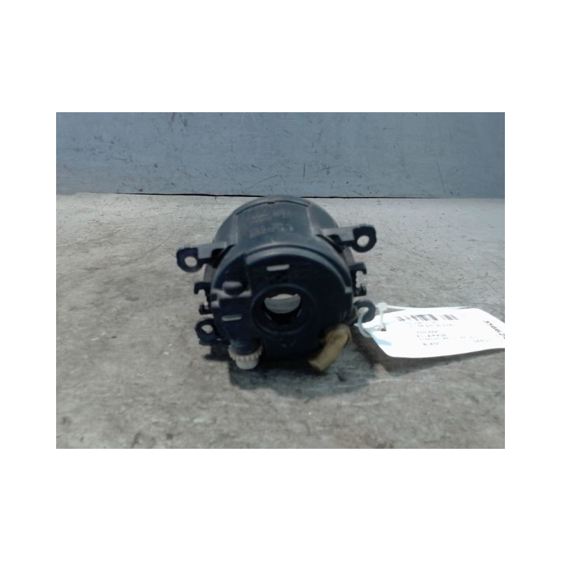 PHARE ANTIBROUILLARD AVANT GAUCHE PEUGEOT 307 SW 2005-