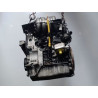 MOTEUR ESSENCE VOLKSWAGEN GOLF IV 98-2004 2.0