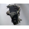 MOTEUR ESSENCE VOLKSWAGEN GOLF IV 98-2004 2.0