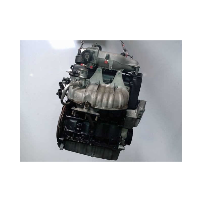 MOTEUR ESSENCE VOLKSWAGEN GOLF IV 98-2004 2.0