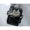 MOTEUR ESSENCE VOLKSWAGEN GOLF IV 98-2004 2.0