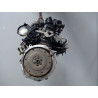 MOTEUR ESSENCE VOLKSWAGEN GOLF IV 98-2004 2.0
