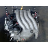 MOTEUR ESSENCE VOLKSWAGEN GOLF IV 98-2004 2.0