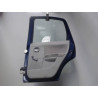 PORTE ARRIERE DROIT CITROEN C3 2005-