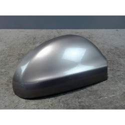 CARENAGE RETROVISEUR EXT D